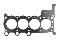 Thumbnail for Cometic 16-19 Honda L15B7 73.5mm Bore .024in MLS Head Gasket