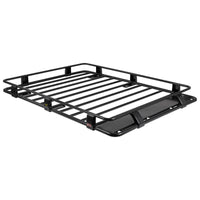 Thumbnail for ARB Roofrack Cage 1850X1350mm72.8X53