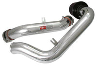 Thumbnail for Injen 06-09 S2000 2.2L 4Cyl. Polished Cold Air Intake