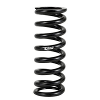 Thumbnail for Eibach ERS 5.55 in. Length x 1.42 in. ID 2.91in Block Height Formula Springs