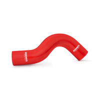 Thumbnail for Mishimoto 2015+ Subaru WRX Silicone Radiator Coolant Hose Kit - Red