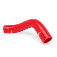 Thumbnail for Mishimoto 2011+ Mopar LX Chassis 5.7L V8 Red Silicone Hose Kit