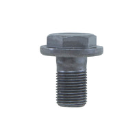 Thumbnail for Yukon Gear Ring Gear Bolt For Toyota T100 / Tacoma & 8in IFS Front