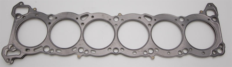 Cometic Nissan RB-30 6 CYL 87mm .051 inch MLS Head Gasket