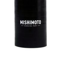 Thumbnail for Mishimoto 67-72 GM C/K Truck 283 Silicone Upper Radiator Hose