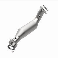 Thumbnail for Magnaflow Conv DF 2009-2015 CTS V8 6.2 OEM Underbody