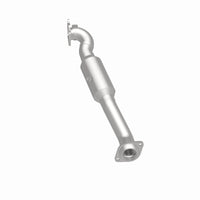 Thumbnail for MagnaFlow Conv DF 15-19 Ram 1500 3.6L OEM Grade Fed/EPA Compliant Manifold