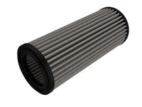 Thumbnail for aFe MagnumFLOW Air Filters OER PDS A/F PDS GM Van 01-11 V6 V8