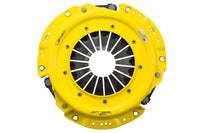 Thumbnail for ACT 2013 Scion FR-S P/PL Xtreme Clutch Pressure Plate