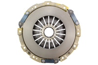 Thumbnail for ACT 2006 Subaru Impreza P/PL-M Heavy Duty Clutch Pressure Plate