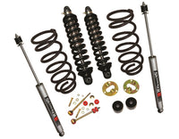 Thumbnail for Skyjacker 2003-2016 Toyota 4Runner Suspension Lift Kit w/ Shock