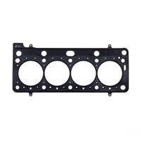 Thumbnail for Cometic Renault Clio 16v 83mm Bore .027 inch MLS RHS Head Gasket