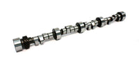 Thumbnail for COMP Cams Camshaft CS 47S 312-R8 .900 B