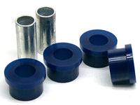 Thumbnail for SuperPro 1990 Toyota Celica ST Front Lower Inner Forward Control Arm Bushing Kit