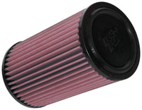 Thumbnail for K&N 2020 Kawasaki KRX1000 Replacement Air Filter