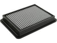 Thumbnail for aFe MagnumFLOW Air Filters OER PDS A/F PDS Toyota Tundra 00-04 V600-06 V8Sequoia 01-07