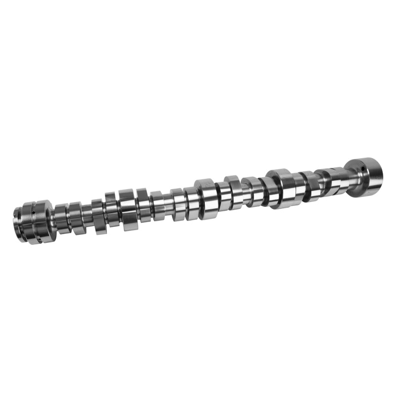 COMP Cams 7.3L Godzilla Stage 2 NSR Hydraulic Roller Camshaft