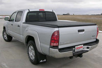 Thumbnail for Access Limited 05-15 Tacoma Double Cab 5ft Bed Roll-Up Cover