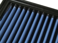 Thumbnail for aFe MagnumFLOW Air Filters OER P5R A/F P5R Jeep Wrangler 87-95 L4 91-95 L6