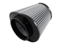 Thumbnail for aFe MagnumFLOW Air Filters IAF PDS A/F PDS 5-1/2F x (7x10)B x 5-1/2T x 8H