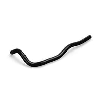 Thumbnail for Mishimoto 97-04 Chevy Corvette/Z06 Black Silicone Ancillary Hose Kit