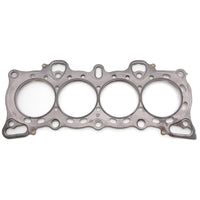 Thumbnail for Cometic Honda D15B1-2-7/D16A6-7 79mm .030 inch MLS SOHC ZC Head Gasket