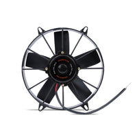 Thumbnail for Mishimoto 12 Inch Electric Fan 12V