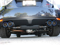 Thumbnail for Injen 08-13 Subaru WRX/STi 2.5L (t) Black Cold Air Intake