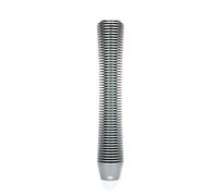 Thumbnail for NRG Shift Knob Heat Sink Curved Long Gunmetal