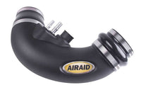 Thumbnail for Airaid 11-14 Ford Mustang GT 5.0L Intake Tube