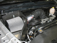 Thumbnail for AEM Brute Force Intake System B.F.S.DODGE RAM 1500 V8-5.7L, 09-11