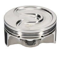 Thumbnail for JE Pistons Ultra Series GM Gen V LT4 4.075in Bore/4in Stroke Set of 8 Pistons