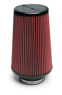 Thumbnail for Airaid Universal Air Filter - Cone 3 1/2 x 6 x 4 5/8 x 9