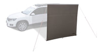 Thumbnail for Rhino-Rack Sunseeker Awning Extension - 2m