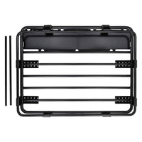 Thumbnail for ARB Roofrack Cage Gu 1250X1020mm 49.25X40