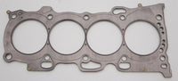 Thumbnail for Cometic Toyota 2AZ FE 2.4L 92mm .027 inch MLS Head Gasket