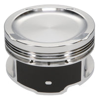 Thumbnail for JE Pistons VW 1.8L Ultra Series KIT Set of 4 Pistons