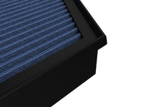 Thumbnail for aFe Magnum FLOW Pro 5R Air Filter 19-21 BMW X7 L6 3.0L