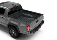 Thumbnail for Thule Low Rider Pro Truck Bed Bike Mount - Black