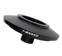 Thumbnail for NRG Short Hub Adapter 06-13 Mini Cooper