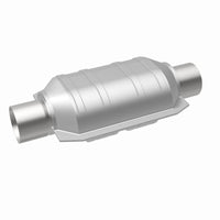 Thumbnail for MagnaFlow Conv Universal 2.25 inch PC2 Rear