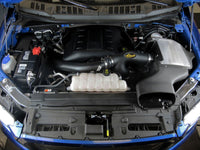 Thumbnail for Airaid 15-20 Ford F150 2.7L TT Performance Air Intake System