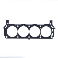 Thumbnail for Cometic Ford SB 289/302/351 4.2in Bore .060in MLX Non-SVO Head Gasket