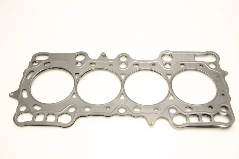 Cometic 92-96 Honda Prelude 87mm 2.2LTR VTEC .060 inch MLS Head Gasket