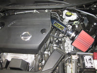 Thumbnail for AEM Cold Air Intake System 2013 Nissan Altima 2.5L 4F/I-all