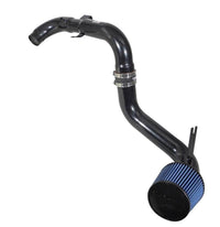 Thumbnail for Injen 06-09 Civic Ex 1.8L 4 Cyl. (Manual) Black Cold Air Intake