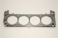 Thumbnail for Cometic Ford 335 Series V8 4.1in Bore .075in MLS Head Gasket