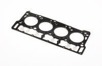 Thumbnail for Cometic 07-08 Ford Powerstoke 6.0L 96mm .062in w/ 20mm Dowels MLX-5 Head Gasket