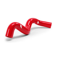 Thumbnail for Mishimoto 06-14 Mini Cooper S (Turbo) Red Silicone Hose Kit