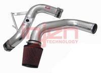 Thumbnail for Injen 07-08 Element Polished Cold Air Intake